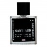 ادو پرفیوم مردانه اسکلاره مدل Santiago حجم 105 میلی لیتر