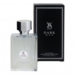 ادو پرفیوم مردانه برندینی مدل Dark حجم 25 میلی لیتر