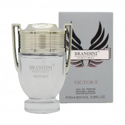 ادو پرفیوم مردانه برندینی مدل Victory حجم 25 میلی لیتر