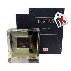 ادو پرفیوم مردانه اسکلاره مدل Lucas حجم 105 میلی لیتر
