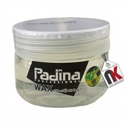 واکس مو پادینا حاوی روغن مار حجم 150 میلی لیتر