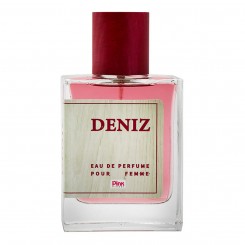 ادو پرفیوم زنانه اسکلاره مدل Deniz حجم 105 میلی لیتر