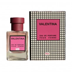 ادو پرفیوم زنانه اسکلاره مدل Valentina حجم 105 میلی لیتر