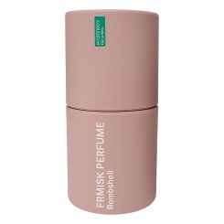عطر فرمیسک زنانه مدل Bombshell شماره 27 حجم 30 میلی لیتر