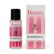 عطر بیوتکس زنانه مدل Bombshell حجم 35 میلی لیتر