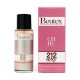 عطر بیوتکس زنانه مدل 212 Seey حجم 35 میلی لیتر