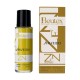 عطر بیوتکس زنانه مدل Zen Shiseido حجم 35 میلی لیتر