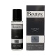 عطر بیوتکس مردانه مدل Creed Aventus حجم 35 میلی لیتر