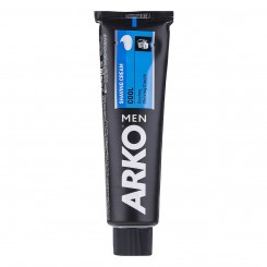 خمیر اصلاح آرکو مدل Cool وزن 100 گرم