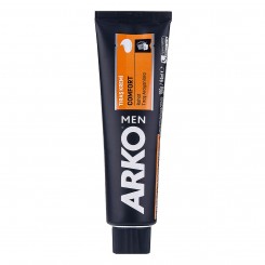 خمیر اصلاح آرکو مدل Comfort وزن 100 گرم