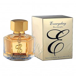 ادو پرفیوم زنانه امپر مدل Every Day حجم 100 میلی لیتر