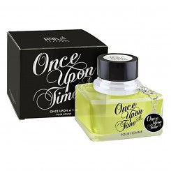 ادو تویلت مردانه امپر مدل Once Upon A Time حجم 90 میلی لیتر