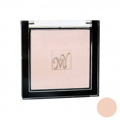 پنکیک مای دو کاره شماره 15