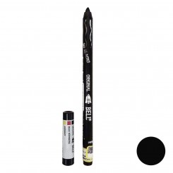 مداد چشم بل کربنی مدل So Black