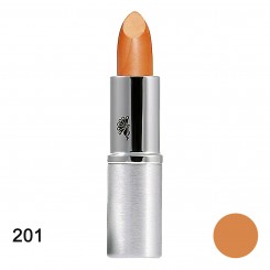 رژ لب جامد مای مدل سیلکی شاین شماره 201
