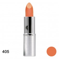 رژ لب جامد مای مدل سیلکی شاین شماره 405