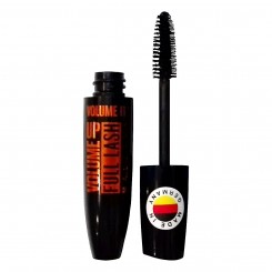 ریمل بل حجم دهنده مدل Volume Up Full Lash