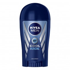 استیک ضد تعریق مردانه نیوآ مدل Cool Kick حجم 40 میلی لیتر