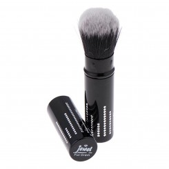 برس گونه جیول کد GBS-2098