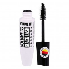 ریمل بل حجم دهنده مدل Volume Up Black Lash