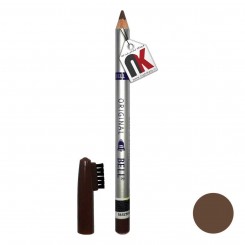 مداد ابرو بل شماره 104