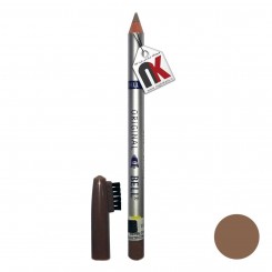 مداد ابرو بل شماره 105