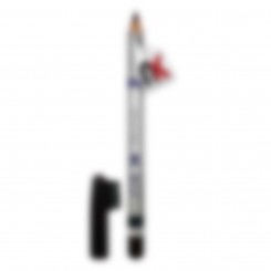 مداد ابرو بل شماره 106