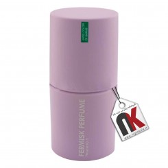 عطر فرمیسک زنانه مدل Chanel Tender شماره 6 حجم 30 میلی لیتر