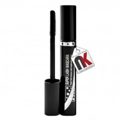 ریمل بل حجم دهنده و بلند کننده مدل Super Lash