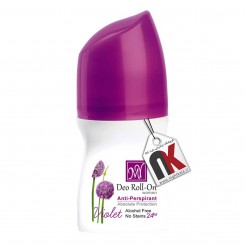 رول ضد تعریق مای مدل Violet حجم 50 میلی لیتر