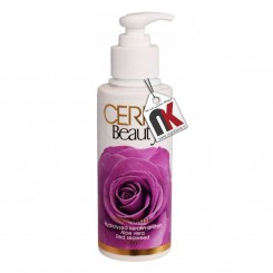 ماسک مو سریتا مدل Beauty حجم 150 گرم