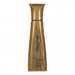 عطر جیبی ژک ساف زنانه مدل Carnival حجم 20 میلی لیتر