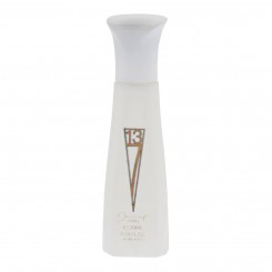 عطر جیبی ژک ساف زنانه مدل F713 حجم 20 میلی لیتر