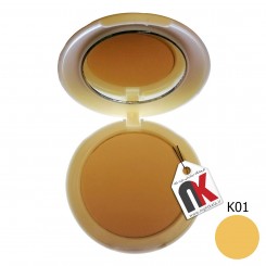 پنکیک مخملی دروایس شماره K1