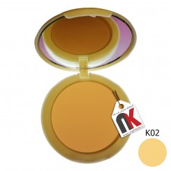 پنکیک مخملی دروایس شماره K2