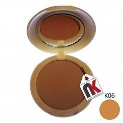 پنکیک مخملی دروایس شماره K6